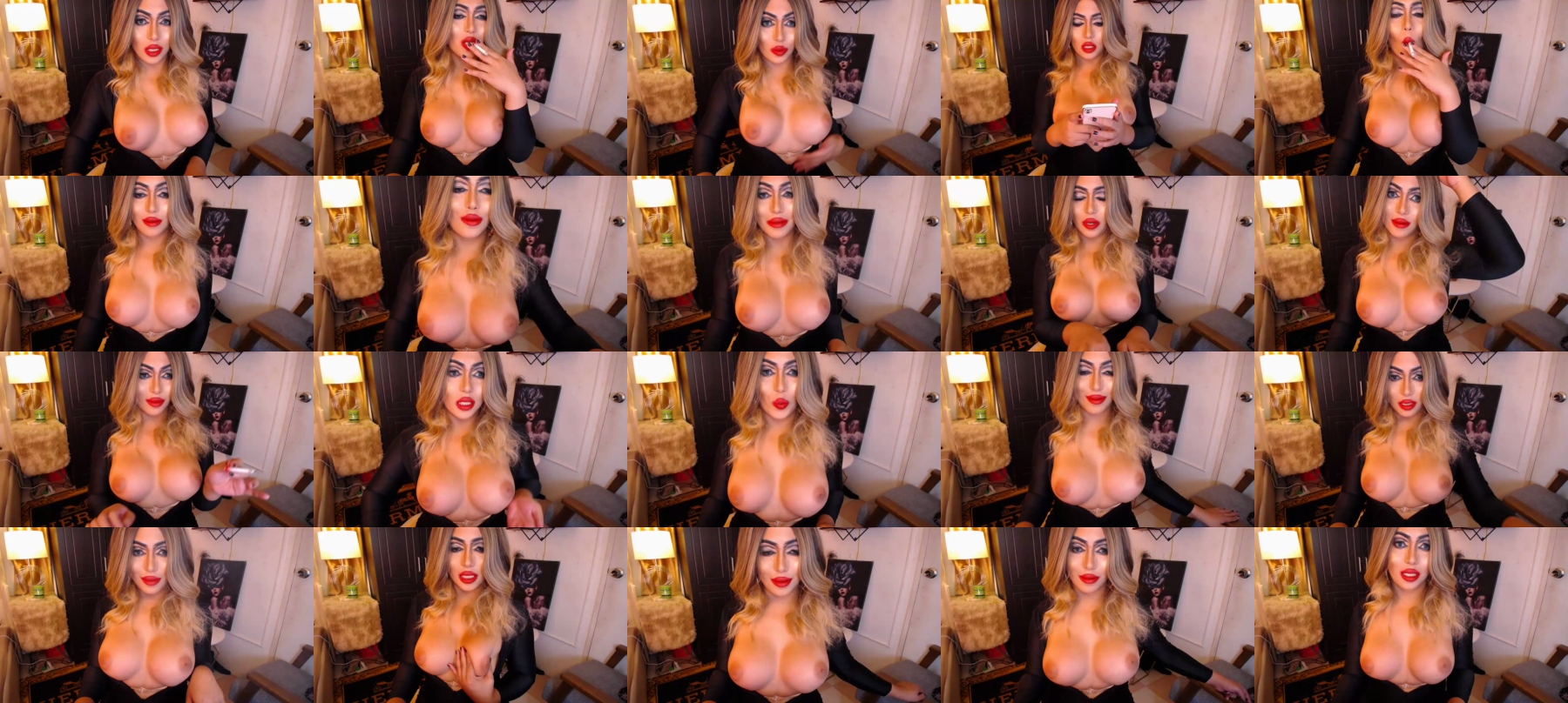 Xladywithcock4uxx  11-09-2021